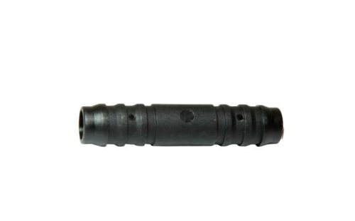 Straight Hose Connector 3/4'' (19mm)